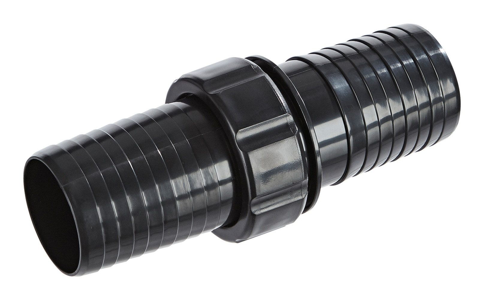 OASE Teichschlauch Oase Universal Teich Schlauchverbinder 2" für 50 mm Schlauch