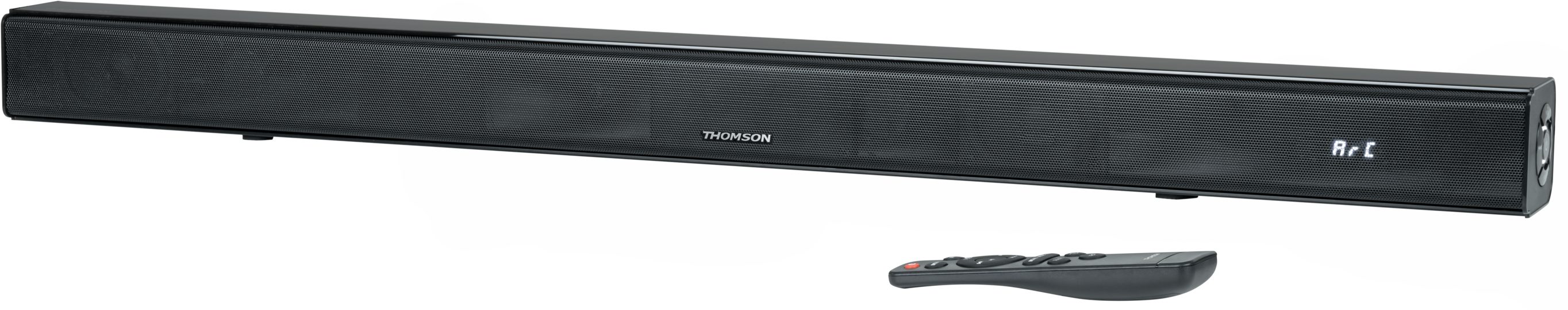 Thomson Thomson Soundbar SB180BT Soundbar