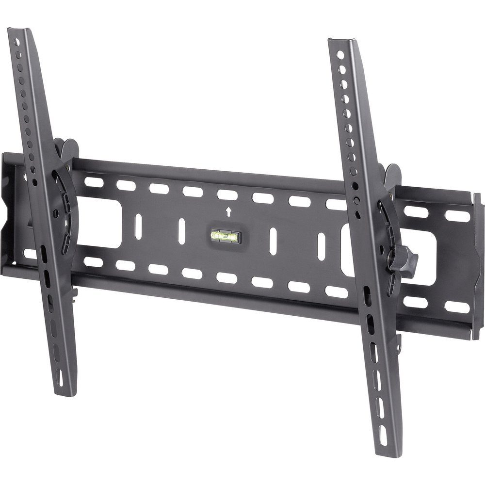 TV-Wandhalterung SpeaKa Professional Wall Tilt TV-Wandhalterung 94,0 cm (37) - 177,8 c