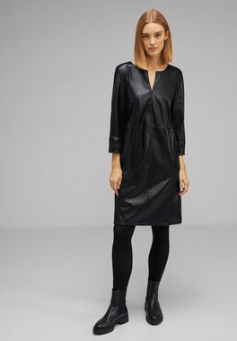 STREET ONE Druckkleid