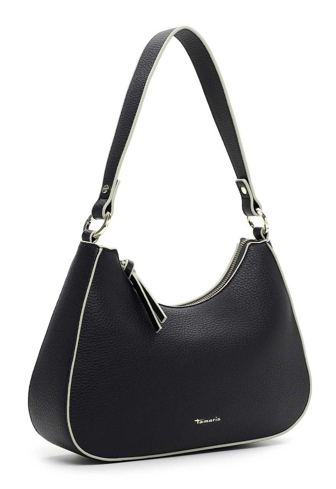 Tamaris Schultertasche Shoulder Bag günstig online kaufen