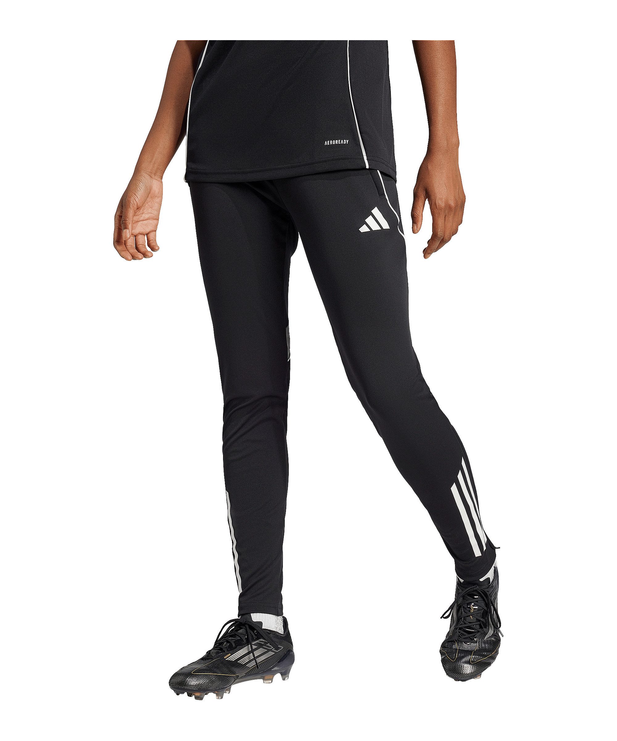 adidas Performance Trainingshose adidas Performance günstig online kaufen