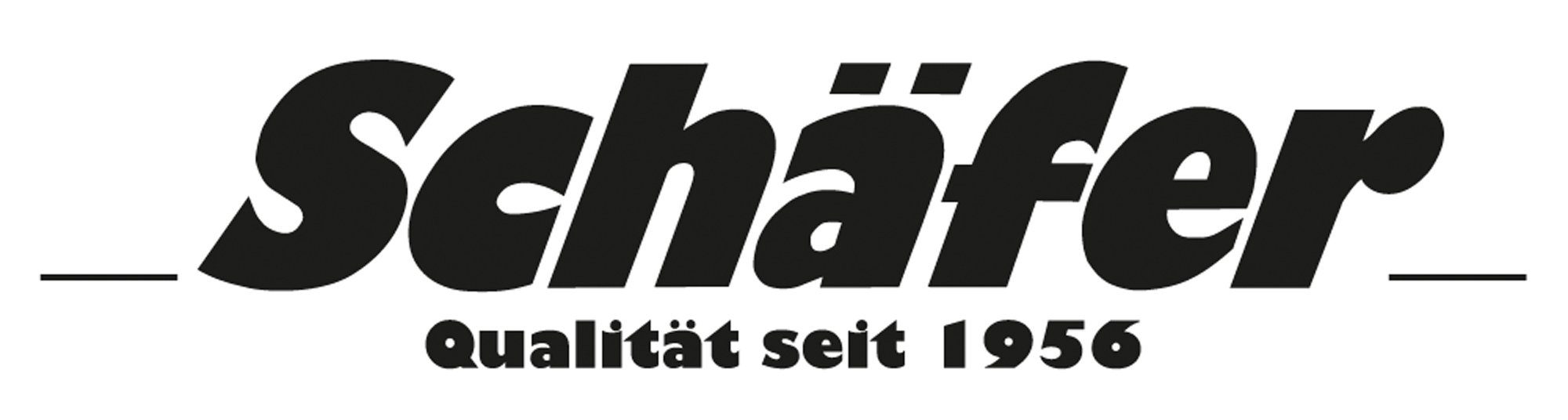 Albert Schäfer