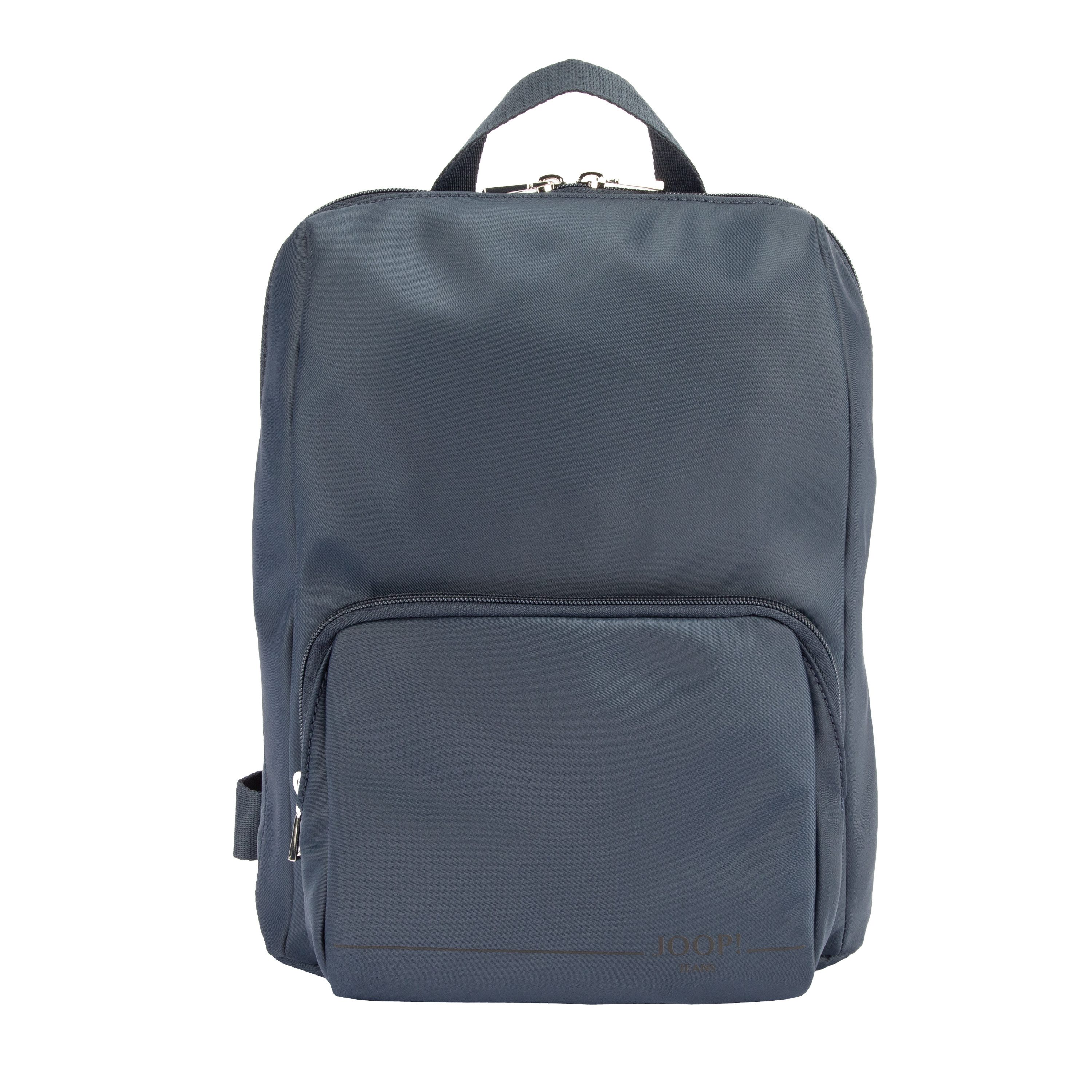 Joop Jeans Rucksack Joop Jeans - Damen Rucksack Cartello Nivia