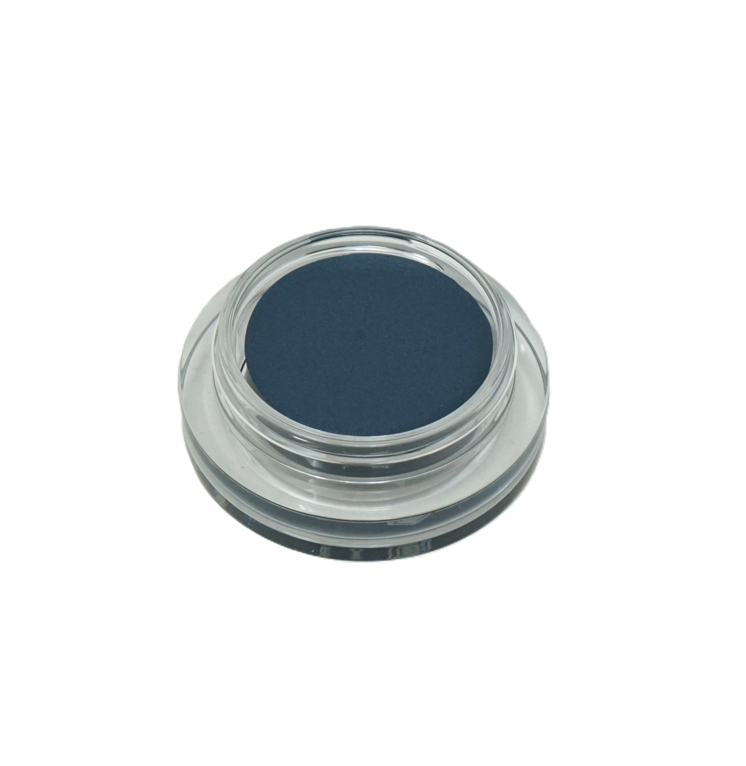 SHISEIDO Lidschatten Shiseido Shimmering Cream Eye Color Lidschatten BL722