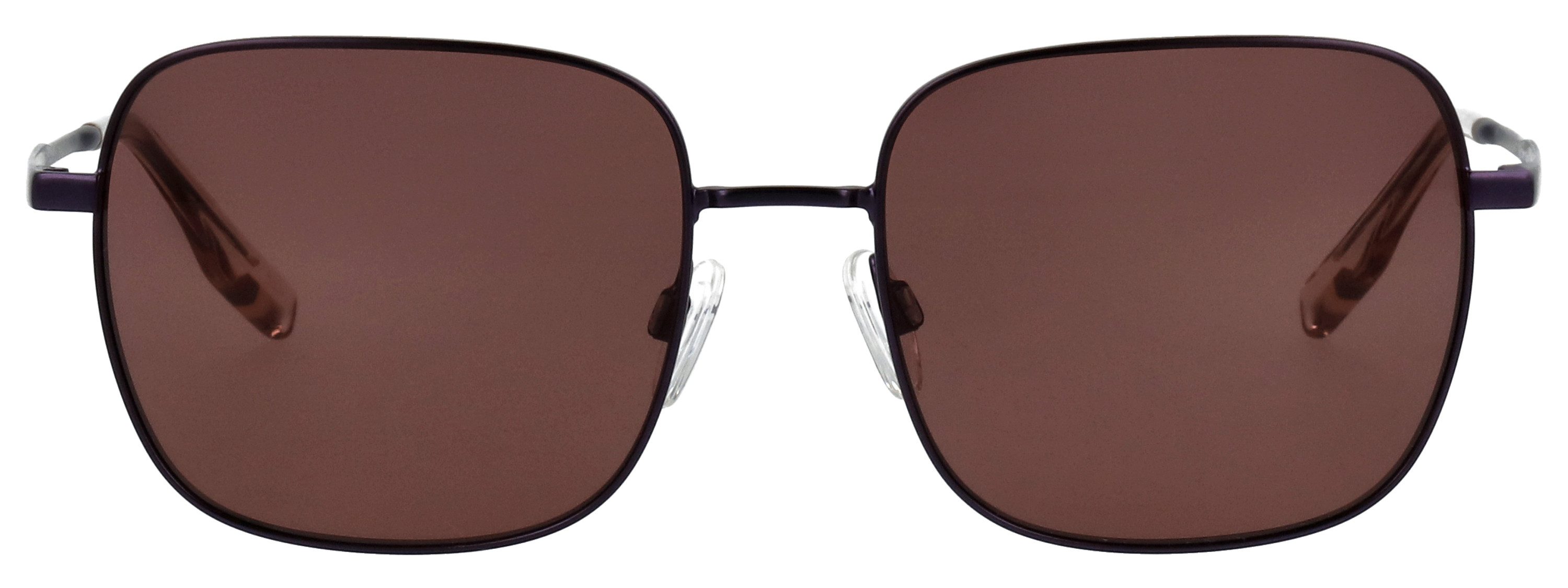 TOM TAILOR Sonnenbrille TOM TAILOR Sonnenbrille