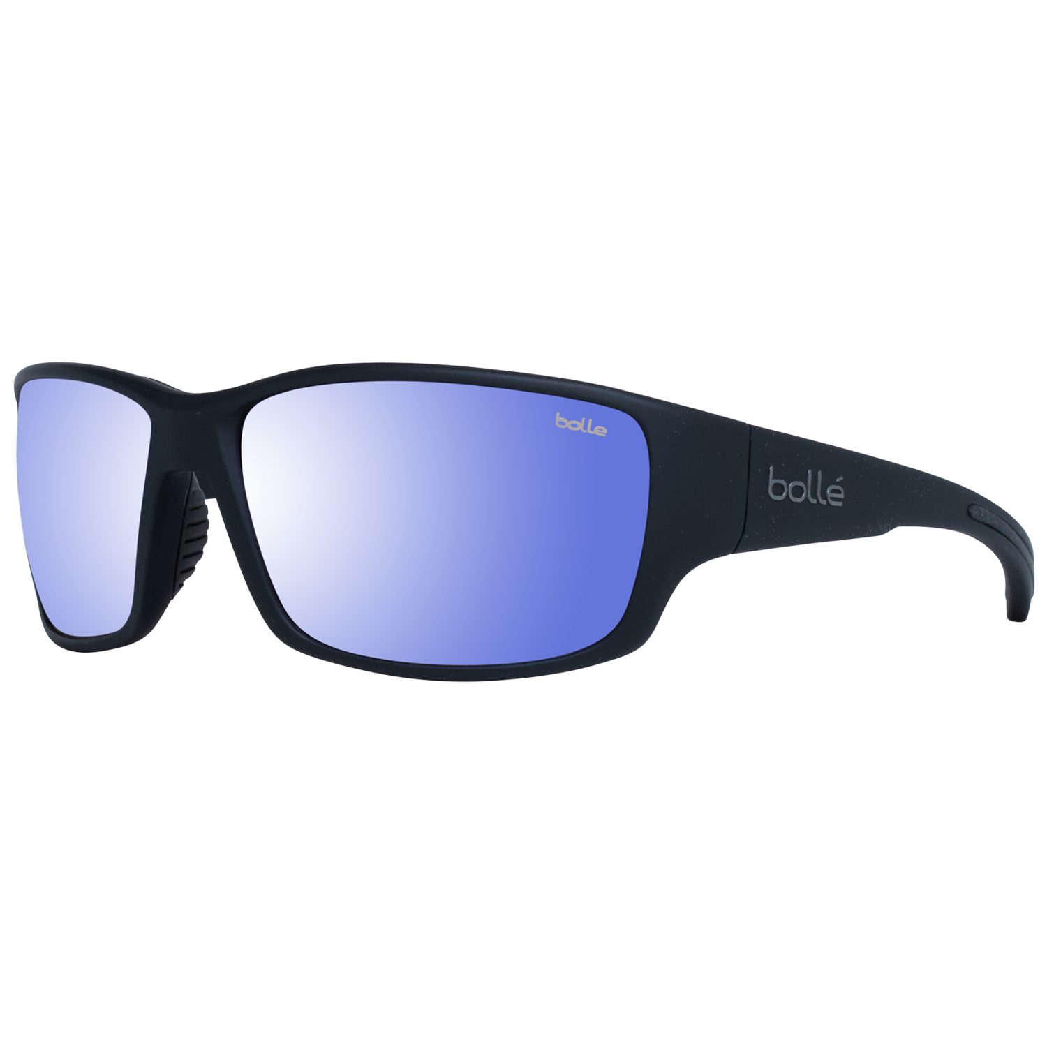 Sonnenbrille 12649 Kayman 122