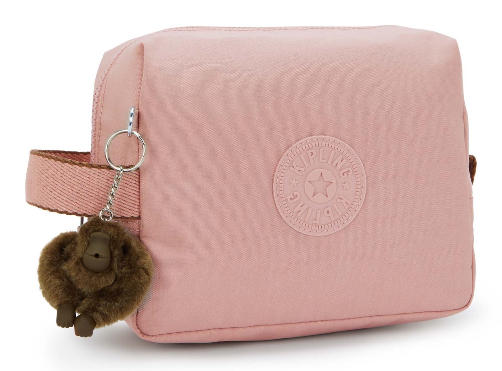 KIPLING Kosmetiktasche Parac Toiletry Bag