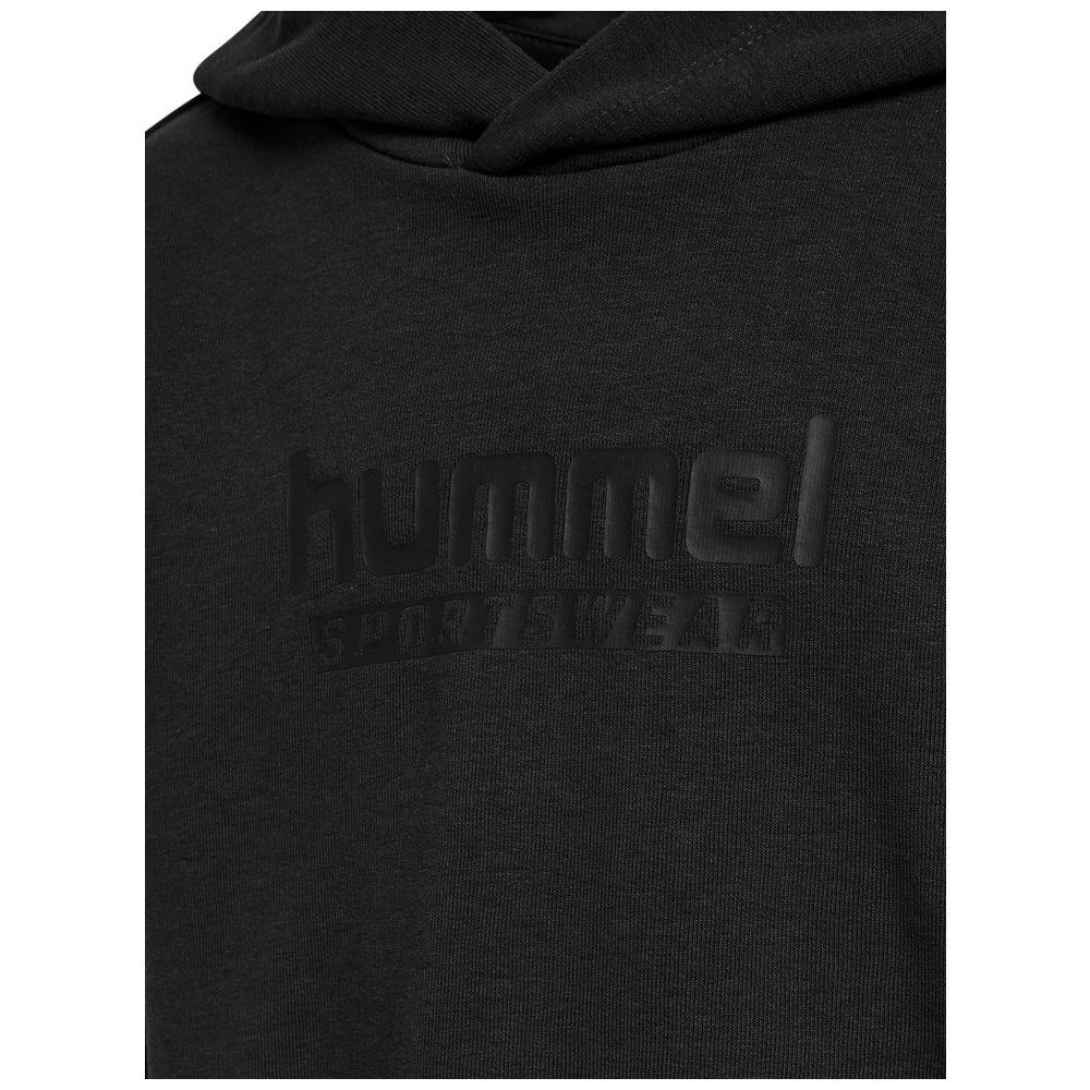 hummel Hoodie hmlJR Base Hoodie – Bild 4 von 5