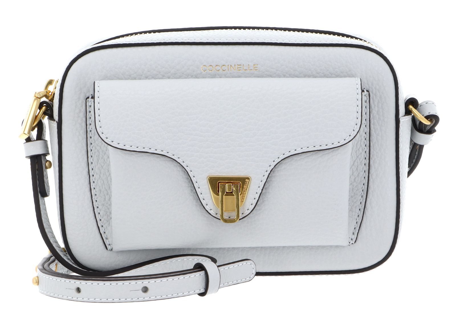 Umhängetasche Crossbody Bag