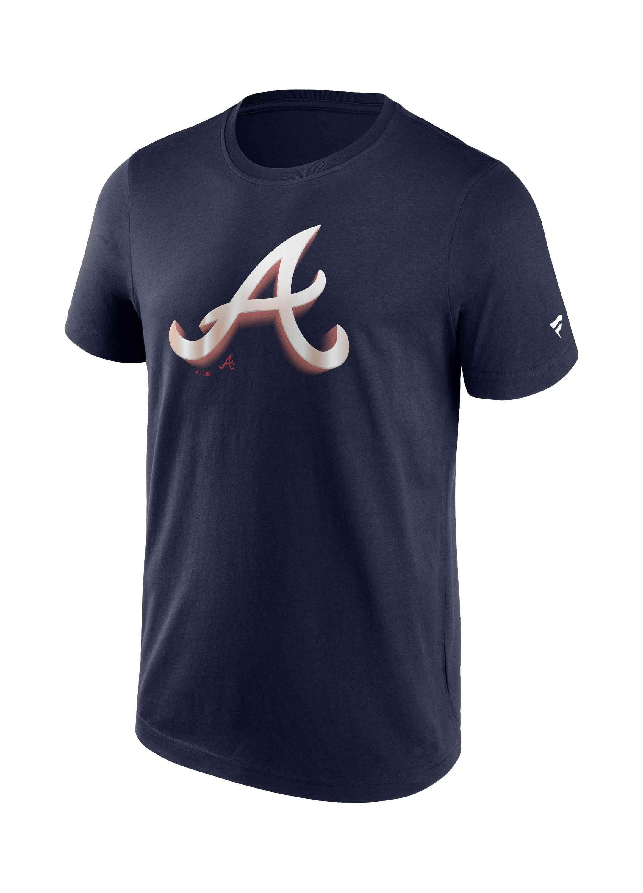 Atlanta Braves