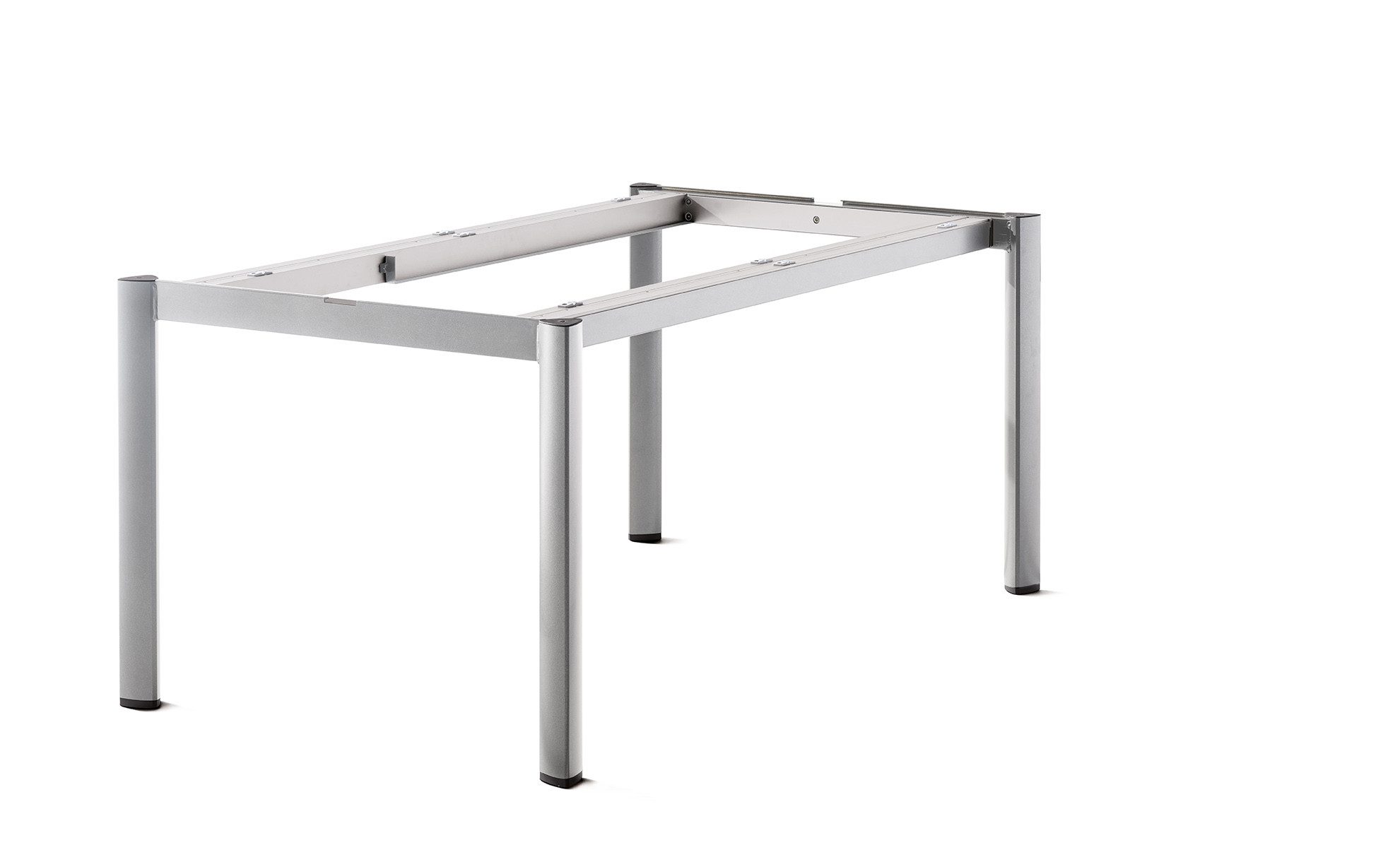 Tischgestell Freesystem