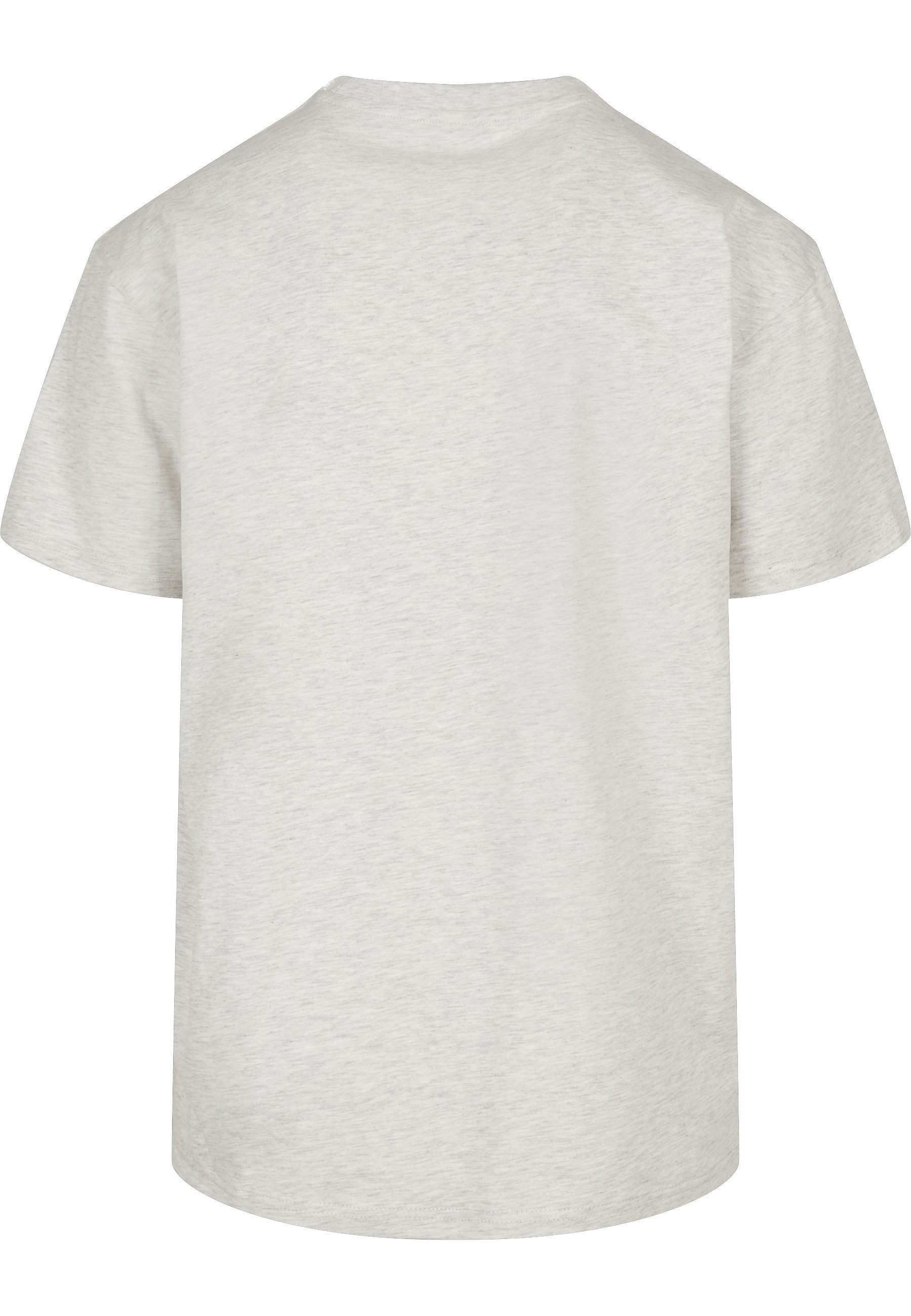 URBAN CLASSICS T-Shirt Urban Classics Herren Heavy Oversized Tee (1-tlg) günstig online kaufen