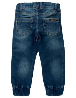 Villervalla Dehnbund-Jeans Jeans