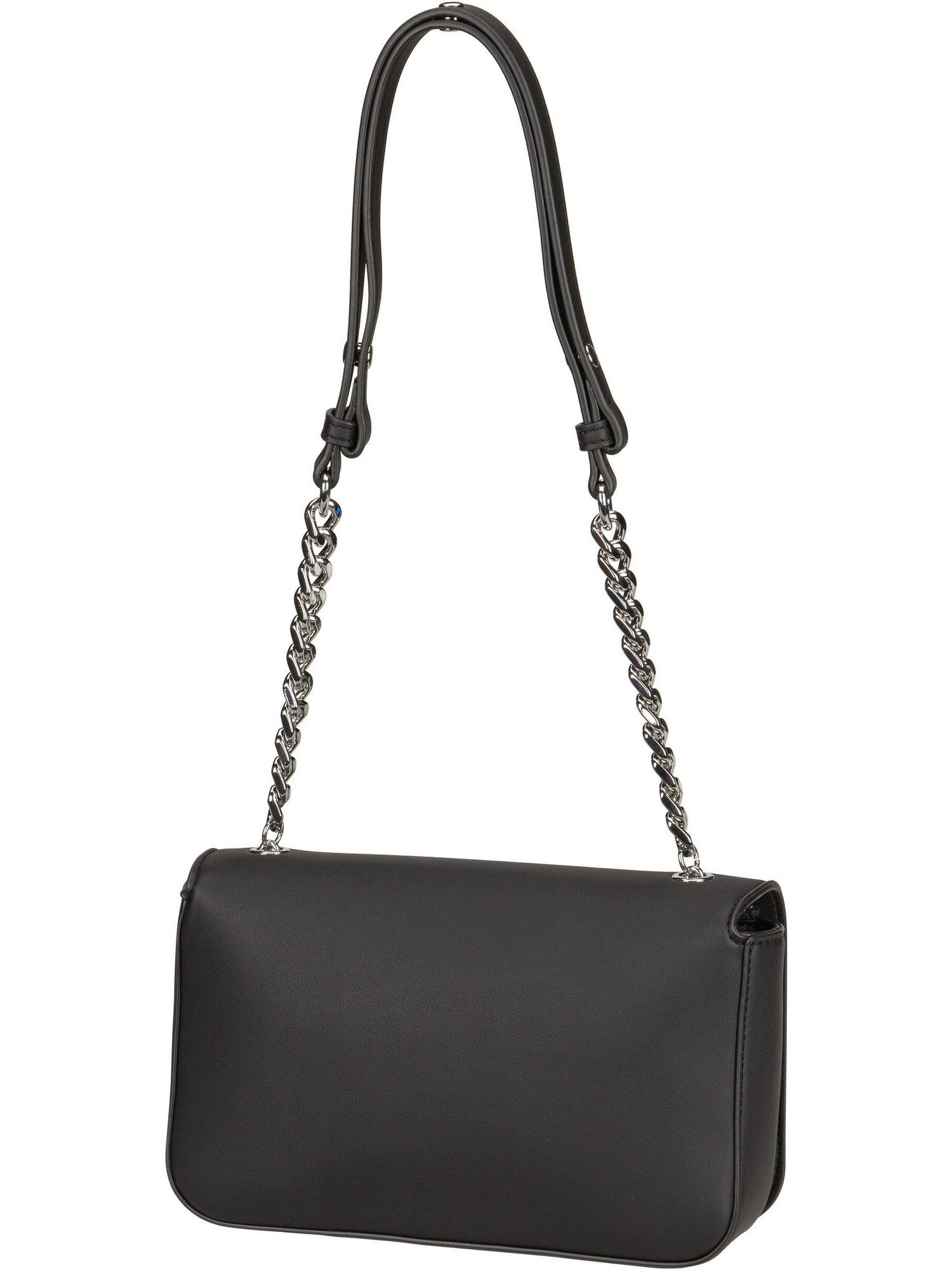 LOVE MOSCHINO Handtasche Prism, Shoulder Bag günstig online kaufen
