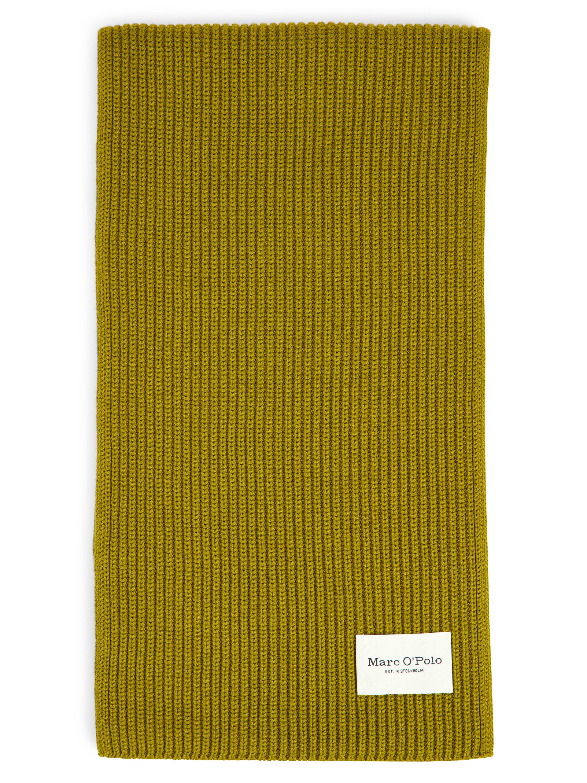 Marc O'Polo Strickschal günstig online kaufen