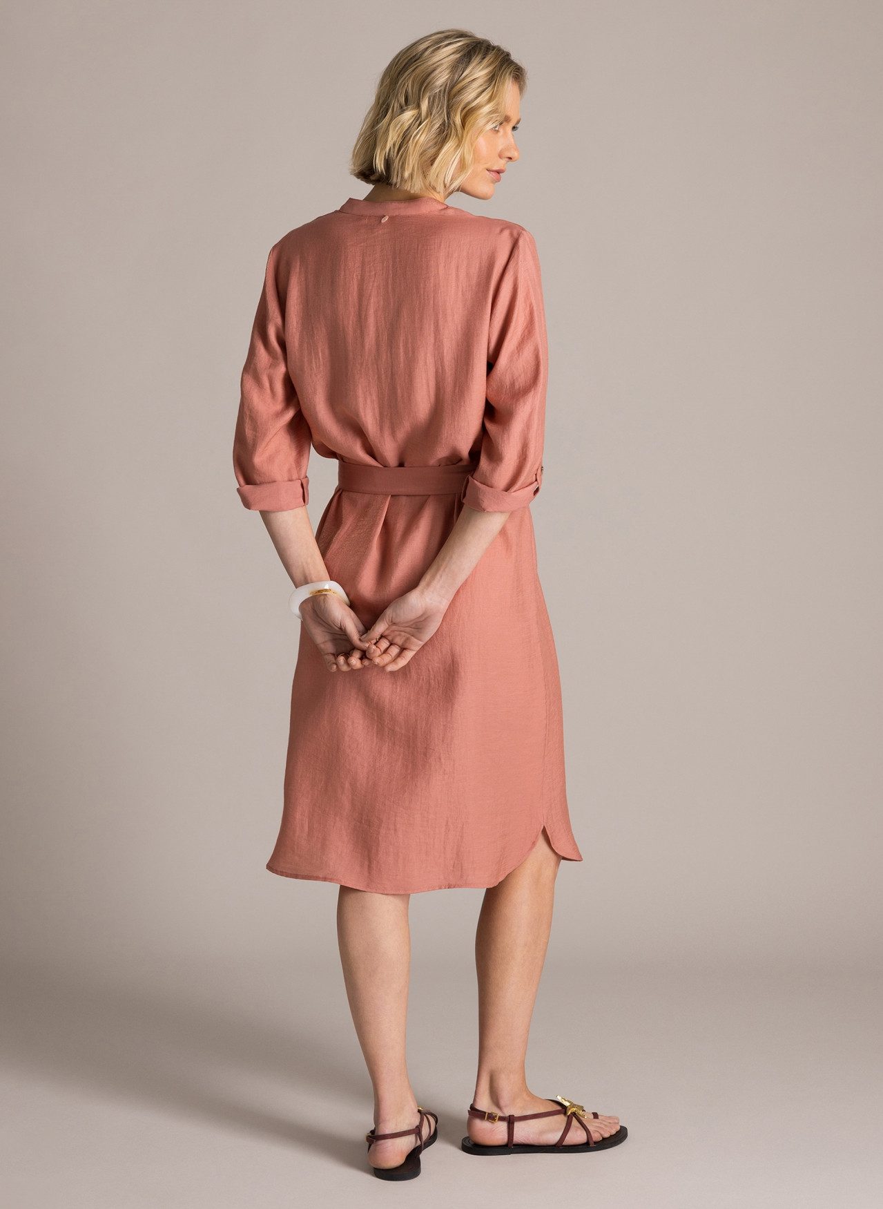 yest Longweste Kristel