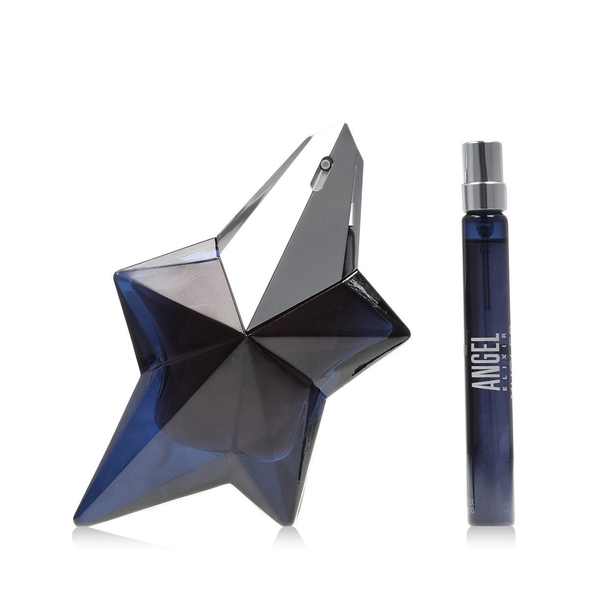 Mugler Duft-Set Angel Elixir