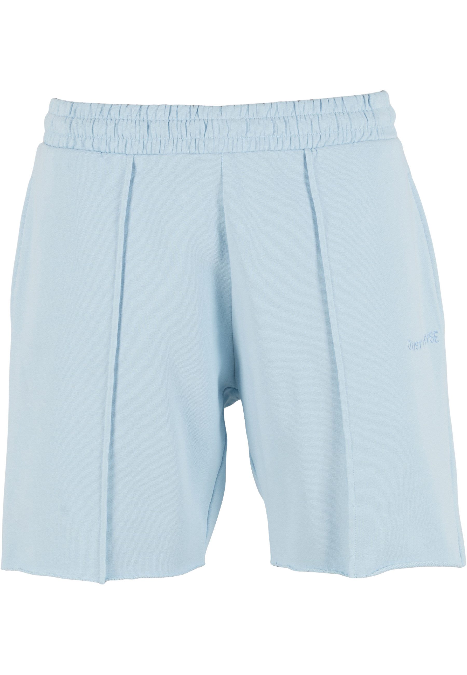 Just Rhyse Shorts Just Rhyse Just Rhyse Wave Shorts (1-tlg)