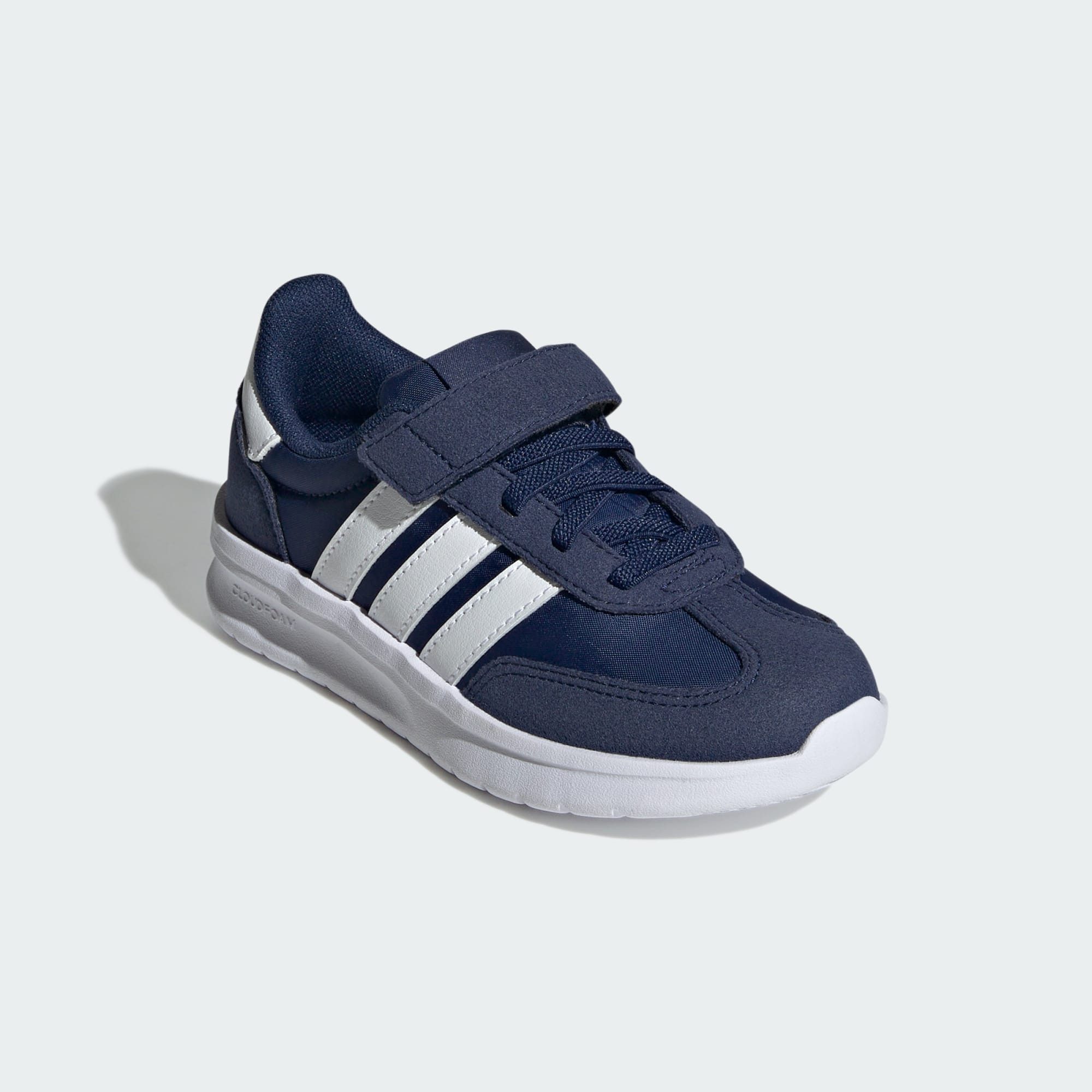 adidas Sportswear RUN 70S 2.0 KIDS SCHUH Sneaker