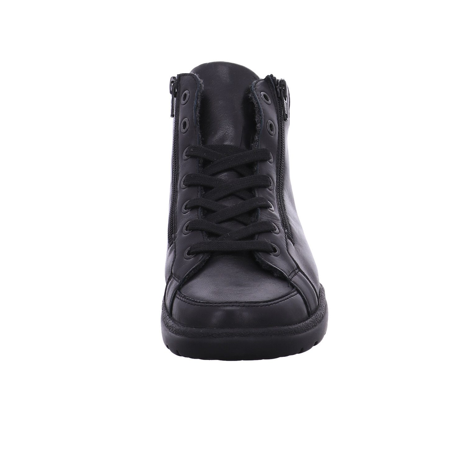 Semler SOFT-NAPPA Stiefel