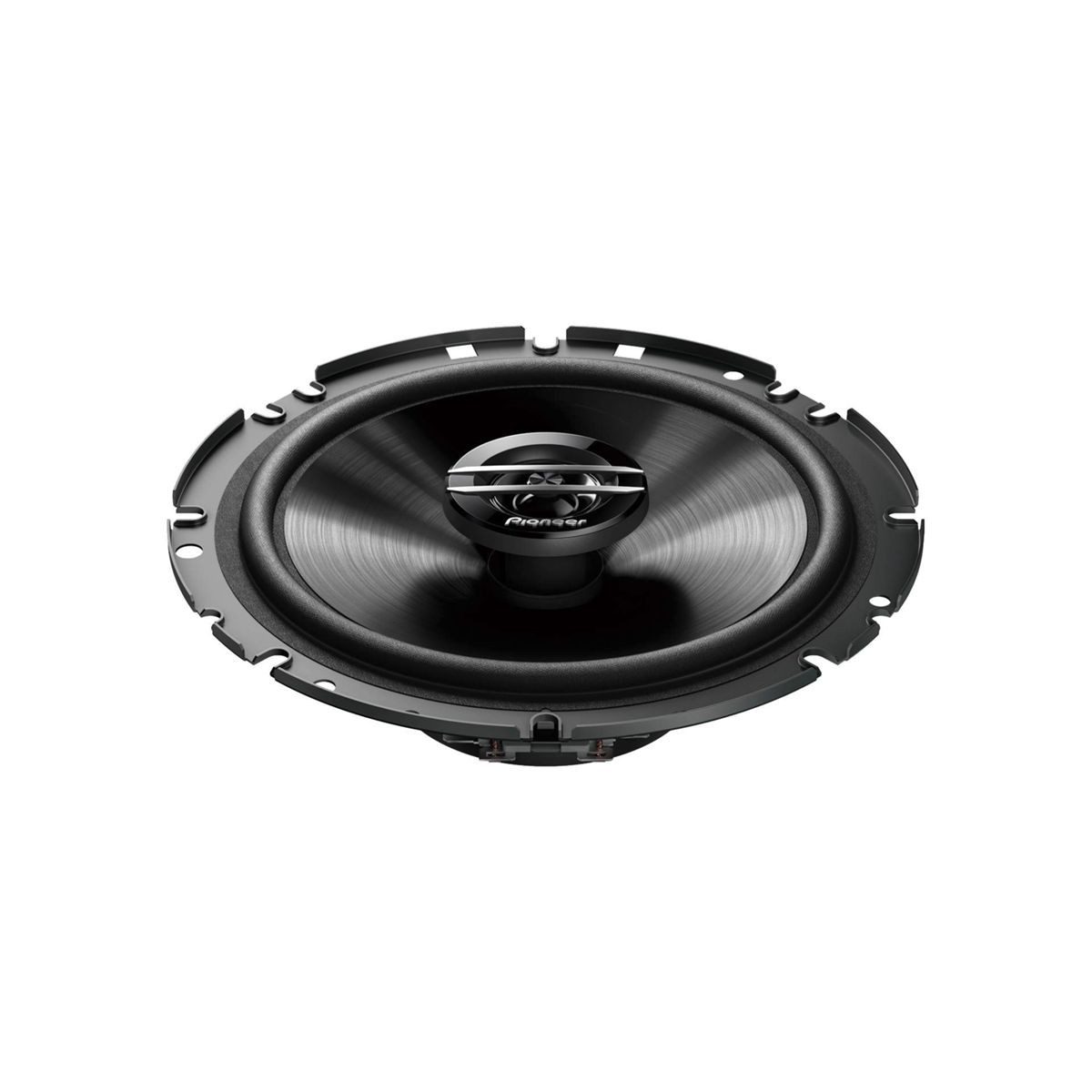 Pioneer TS-G1720F Auto-Lautsprecher