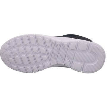 Sneaker RJ23-097-NA Sneaker Nein