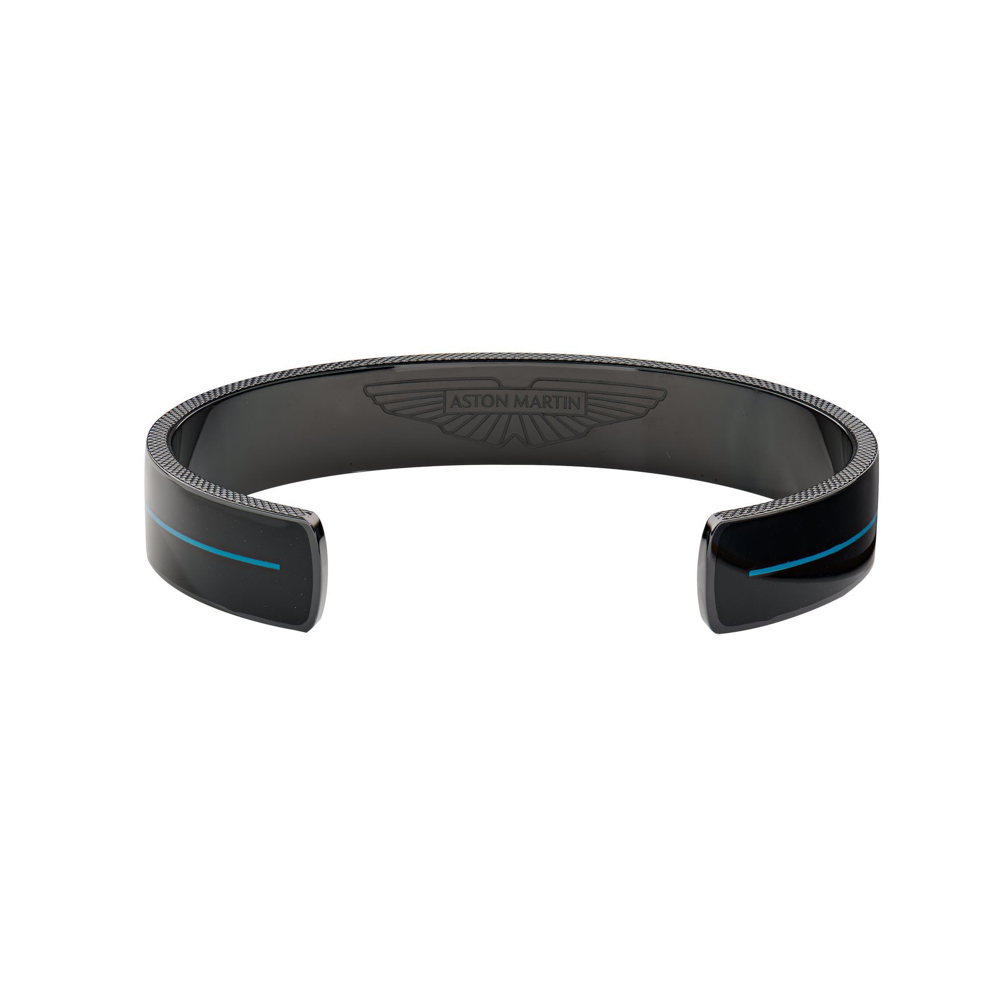 Aston Martin Armband AML ICON