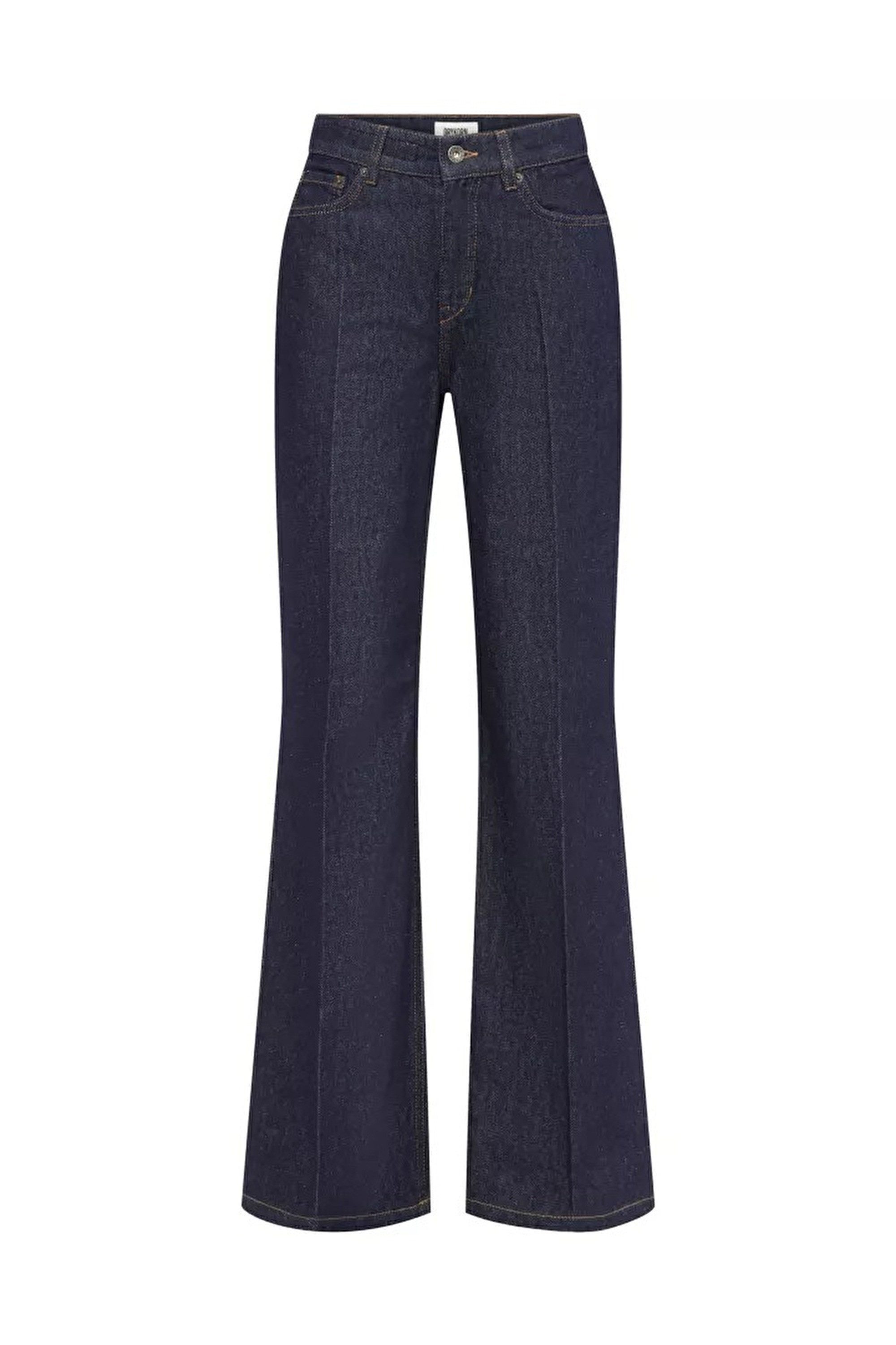Drykorn Stoffhose günstig online kaufen