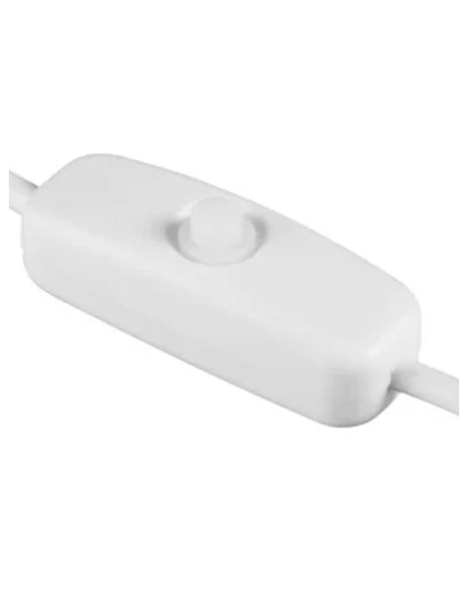 LIVARNO LED Dekoobjekt Livarno home LED-Kinder-Regal günstig online kaufen