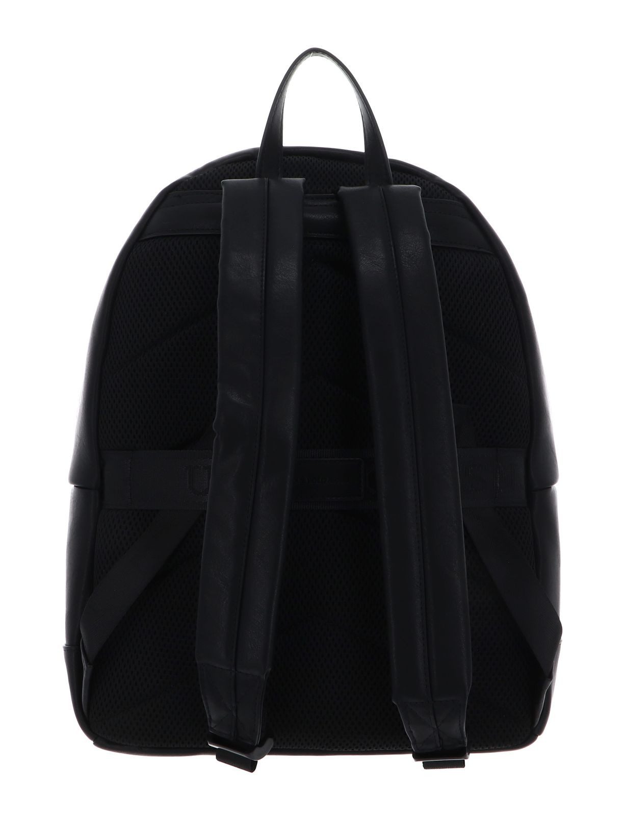 U.S. Polo Assn. Rucksack Backpack