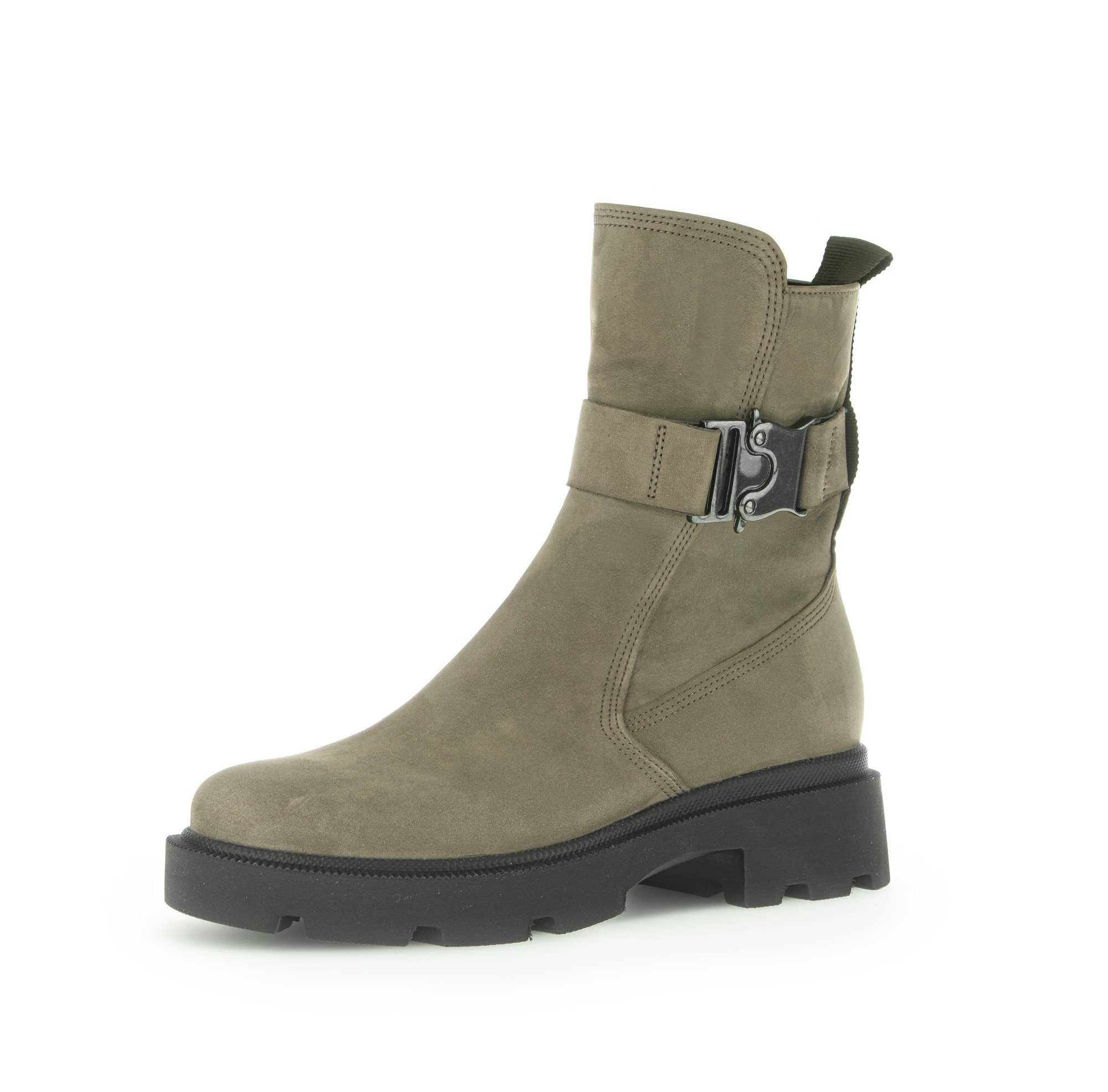 Gabor Schnürboots