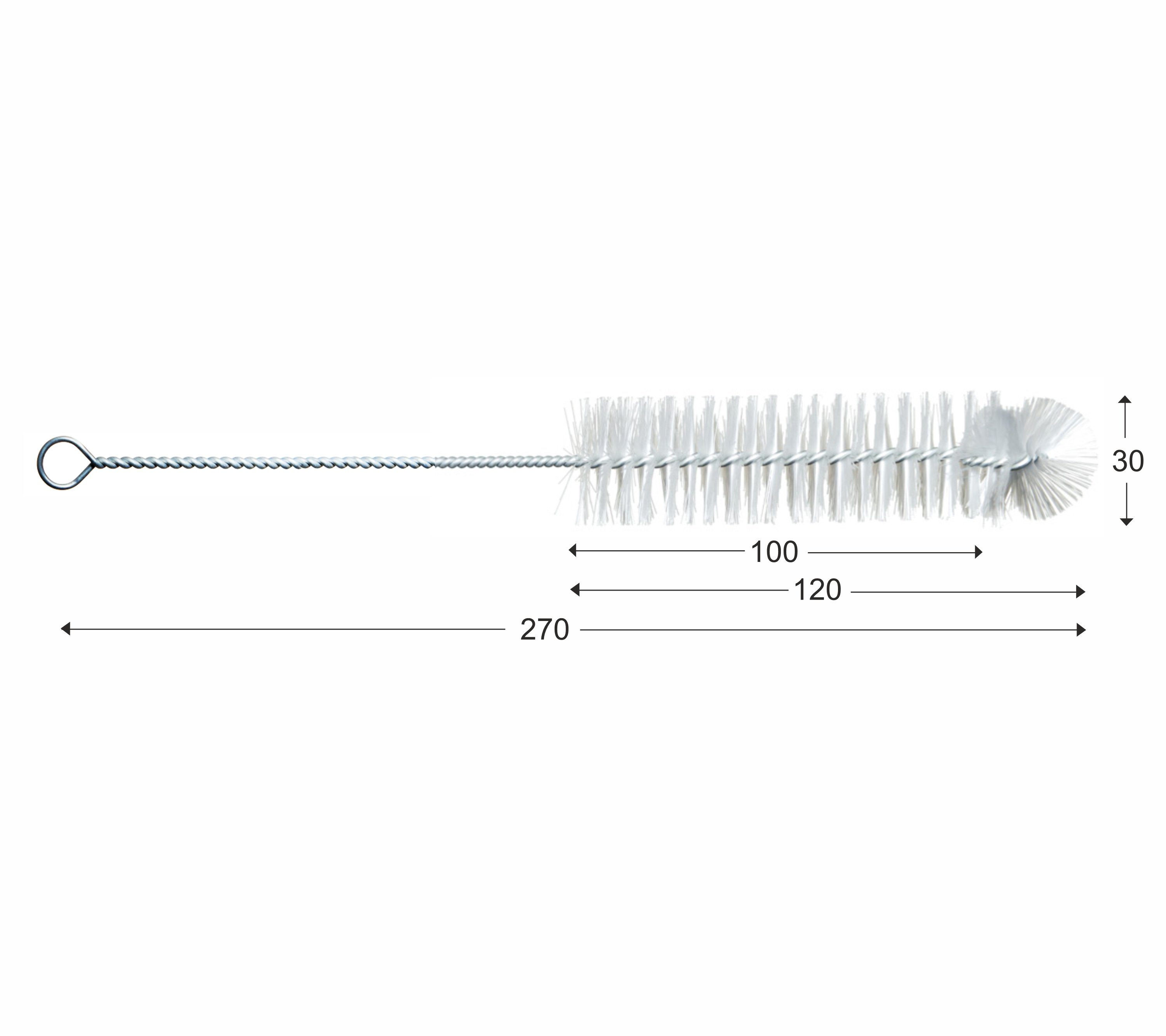 Jotaca Dichtungsring Pflegeset EQ Serie (passend für Siemens EQ 3 EQ 5 EQ 6 EQ 7 EQ 8 EQ 9 Kaffeevollautomat, 1-St., für Brühgruppe - Brüheinheit), mit 3 x O-Ring (Dichtung), 1x Silikon Fett, 1x Reinigungsbürste