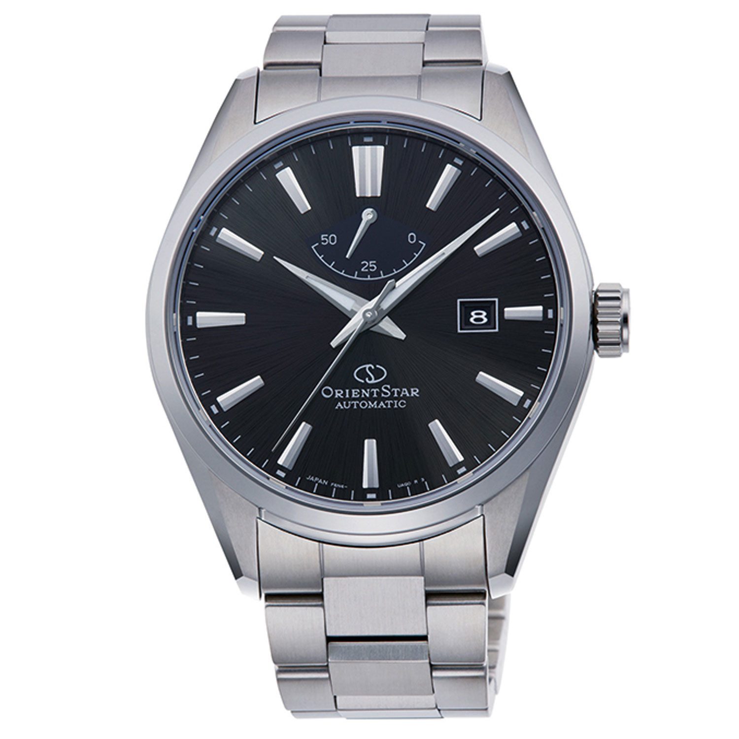 Orient Star Automatikuhr RE-AU0402B00B RE-AU0402B00B