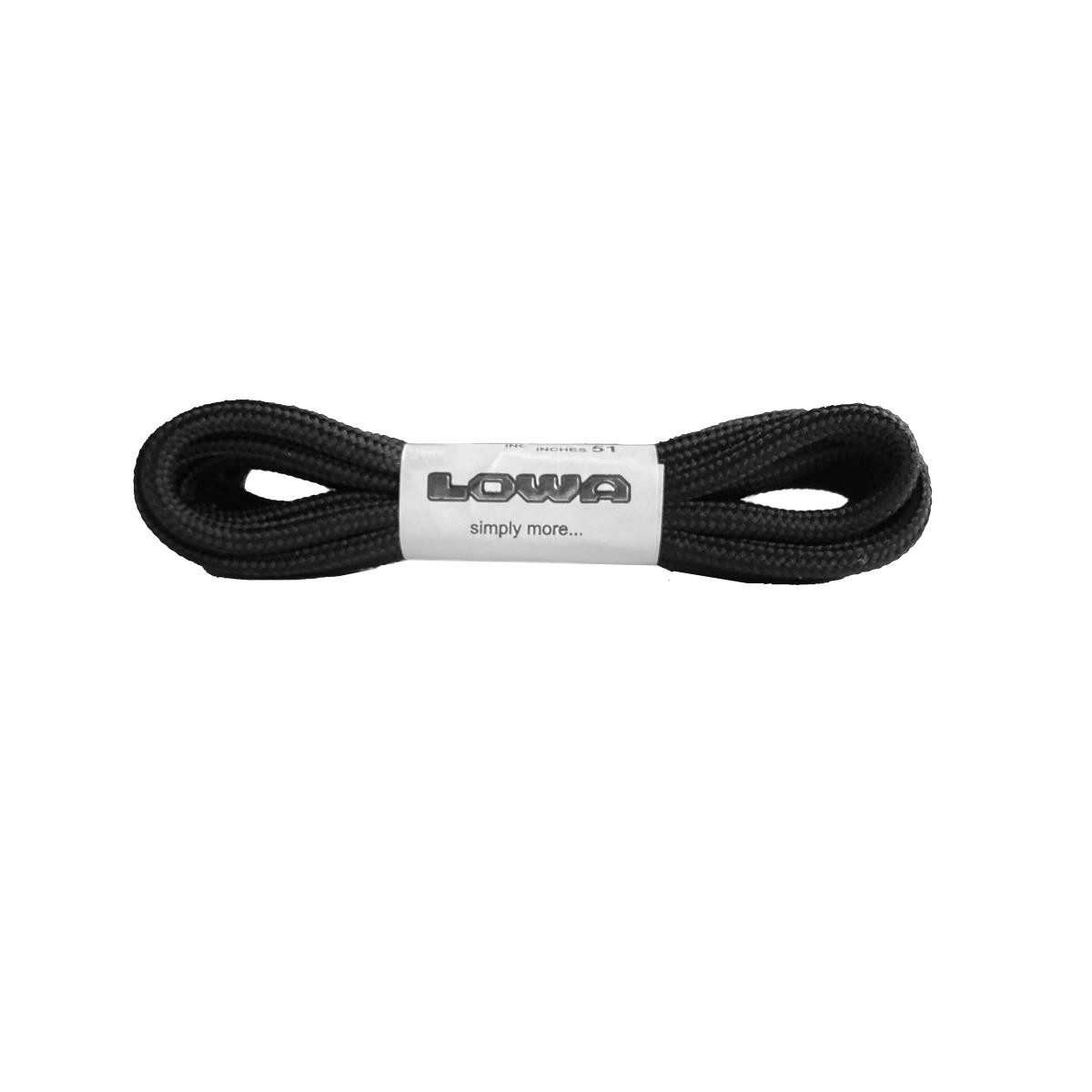 Schnürsenkel LOWA Schnürsenkel