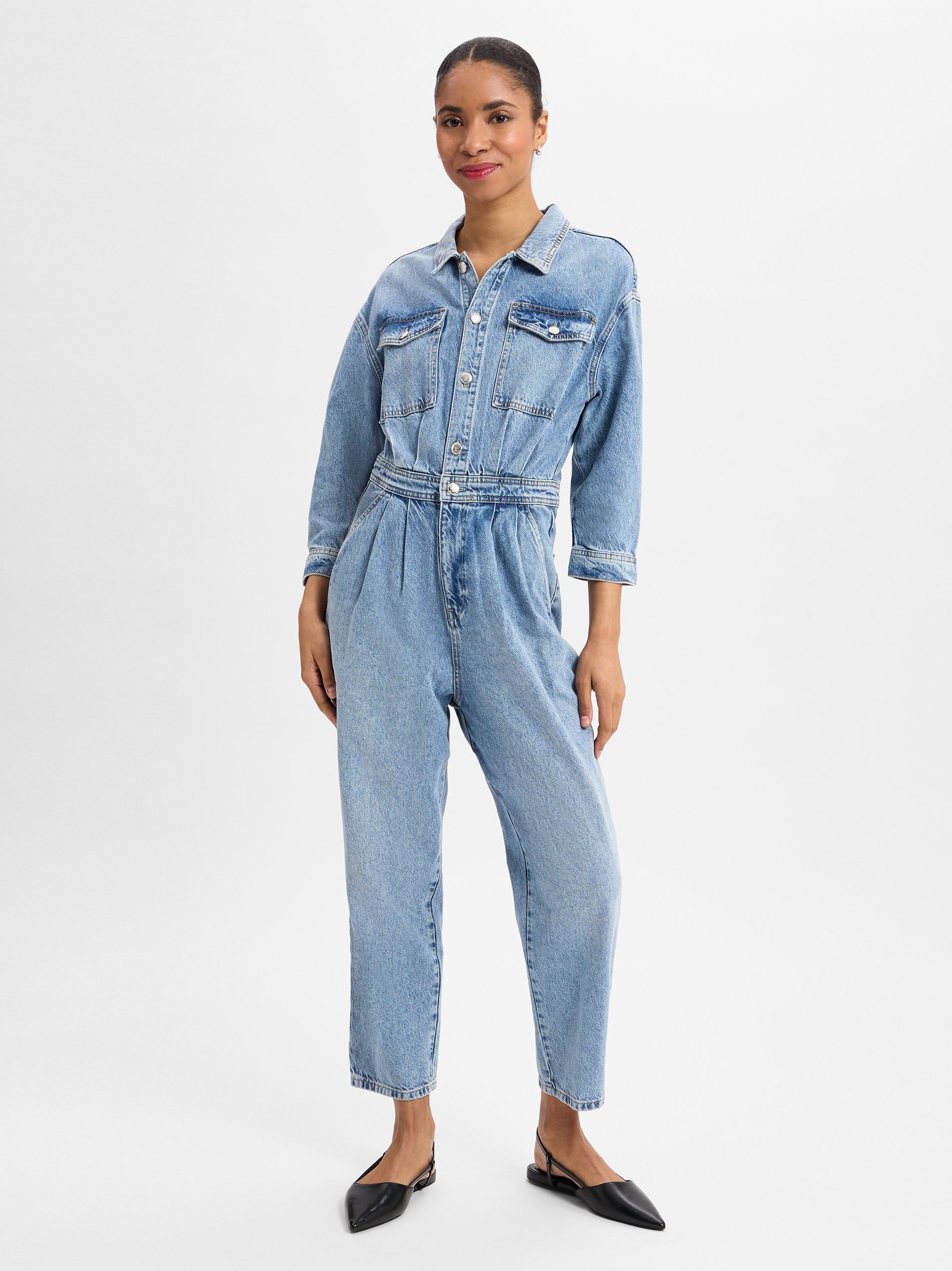 JOOP! Jumpsuit günstig online kaufen