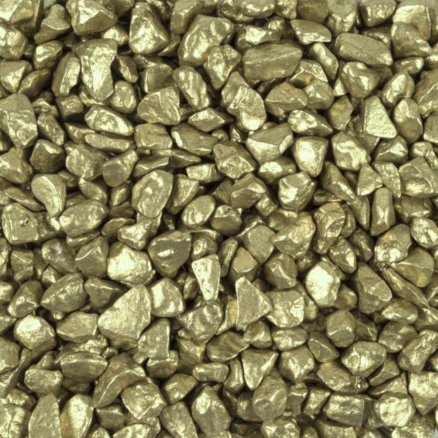 Eurosand Dekokies Dekosteine 5-8mm. Farbsteine, Dekokies, bunte Steine. 5kg