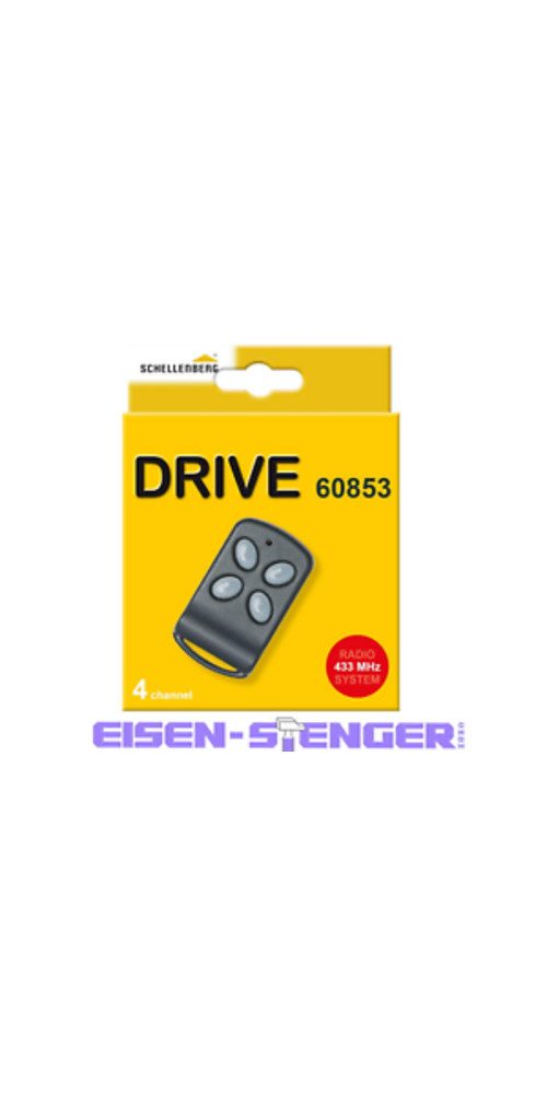 SCHELLENBERG 60853 Rollladengurt günstig online kaufen