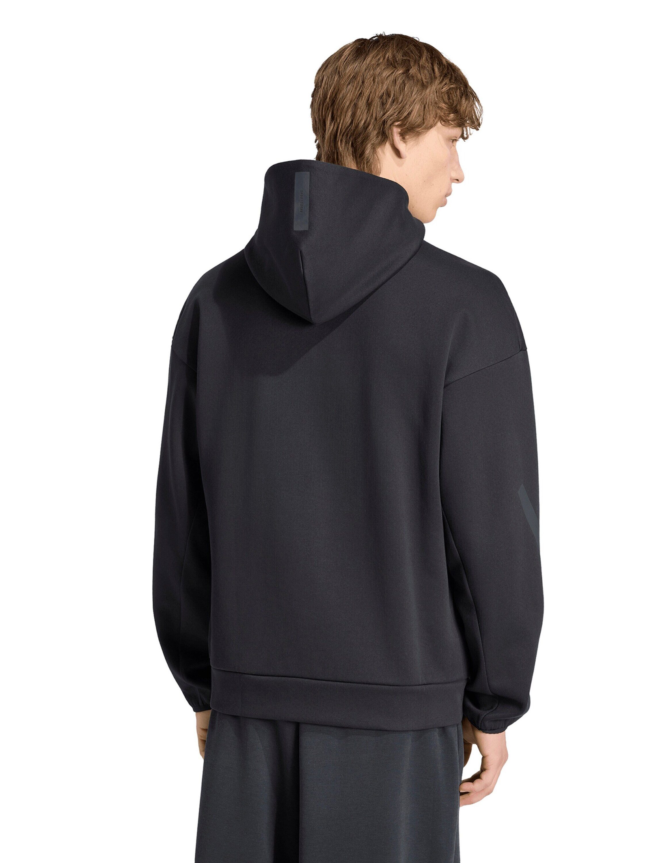 adidas Sportswear Funktionsshirt Z.N.E. (1-tlg)