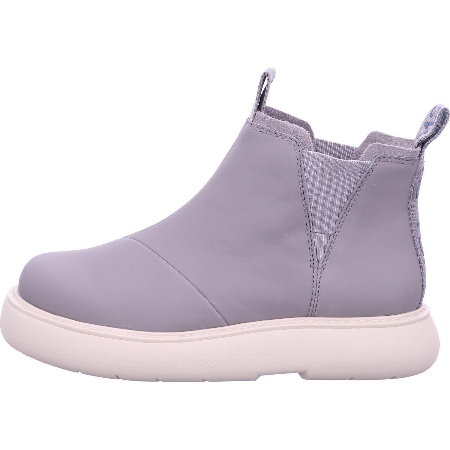 TOMS Mallow Chelsea Stiefelette
