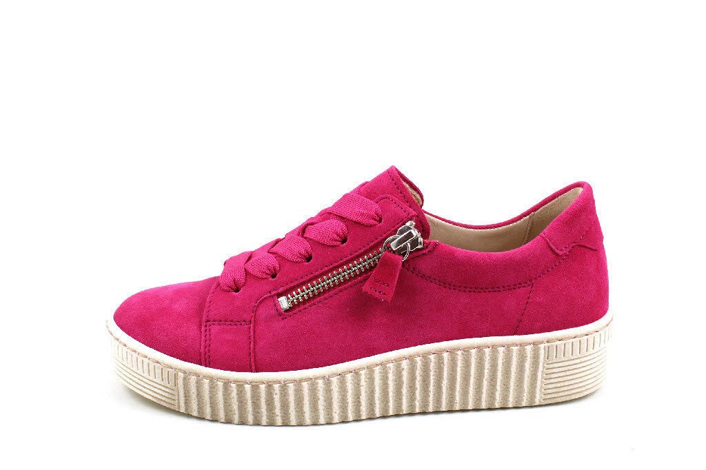 Gabor Sneaker günstig online kaufen
