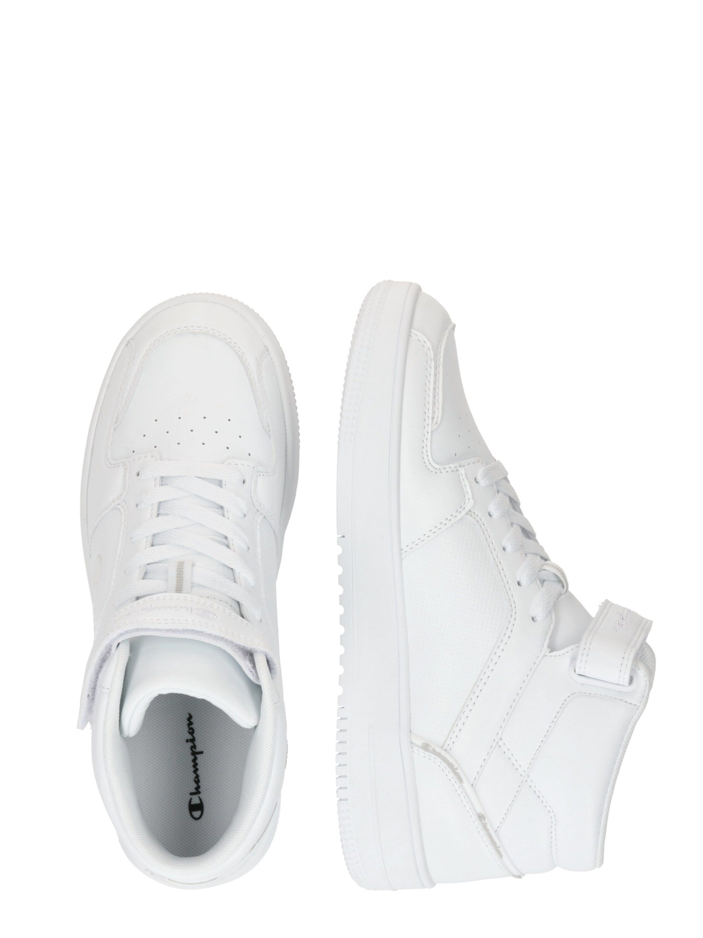 Champion Authentic Athletic Apparel Rebound 2.0 Sneaker (1-tlg)