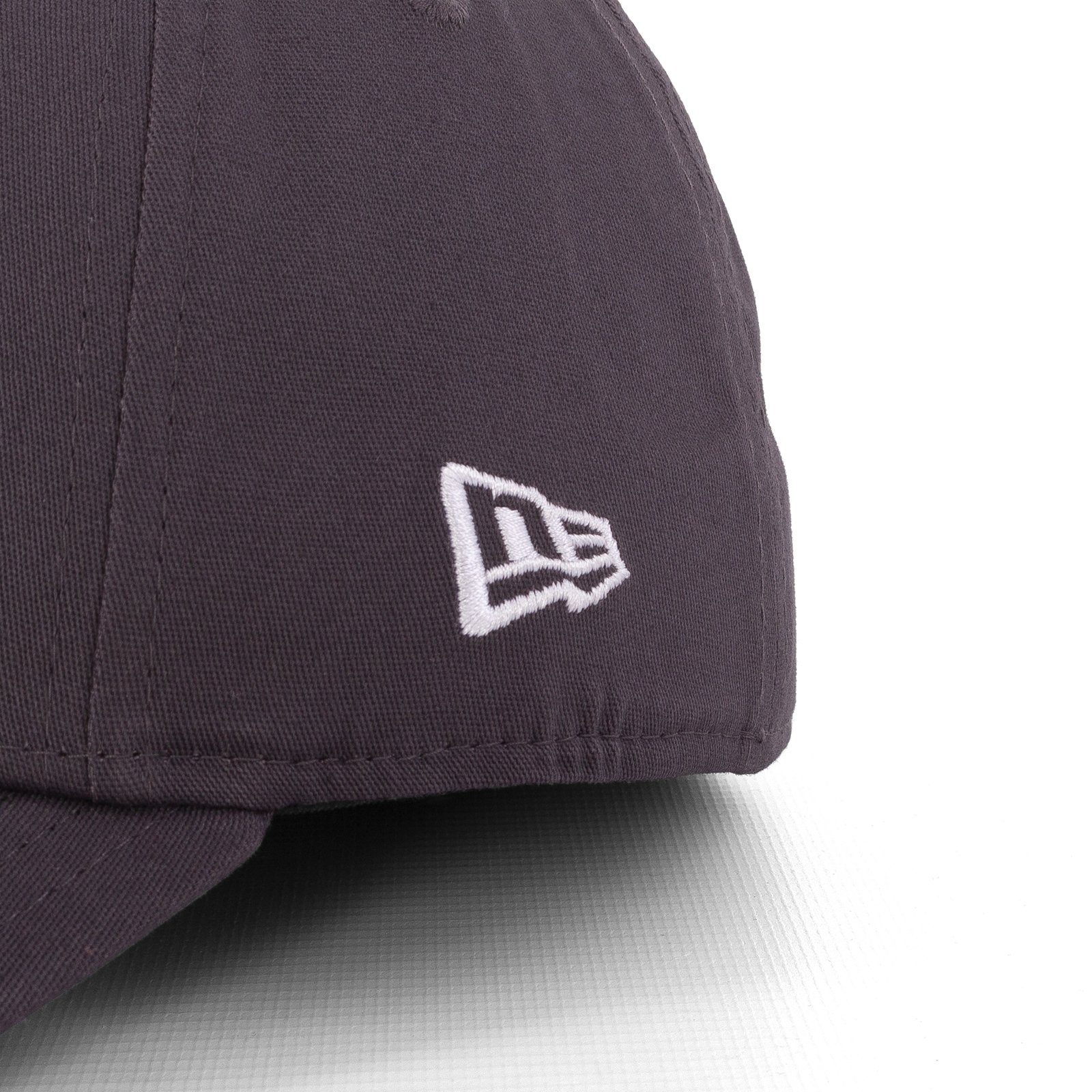 New Era Baseball Cap Cap SMU New Era 39Thirty Dodgers (1-St) günstig online kaufen