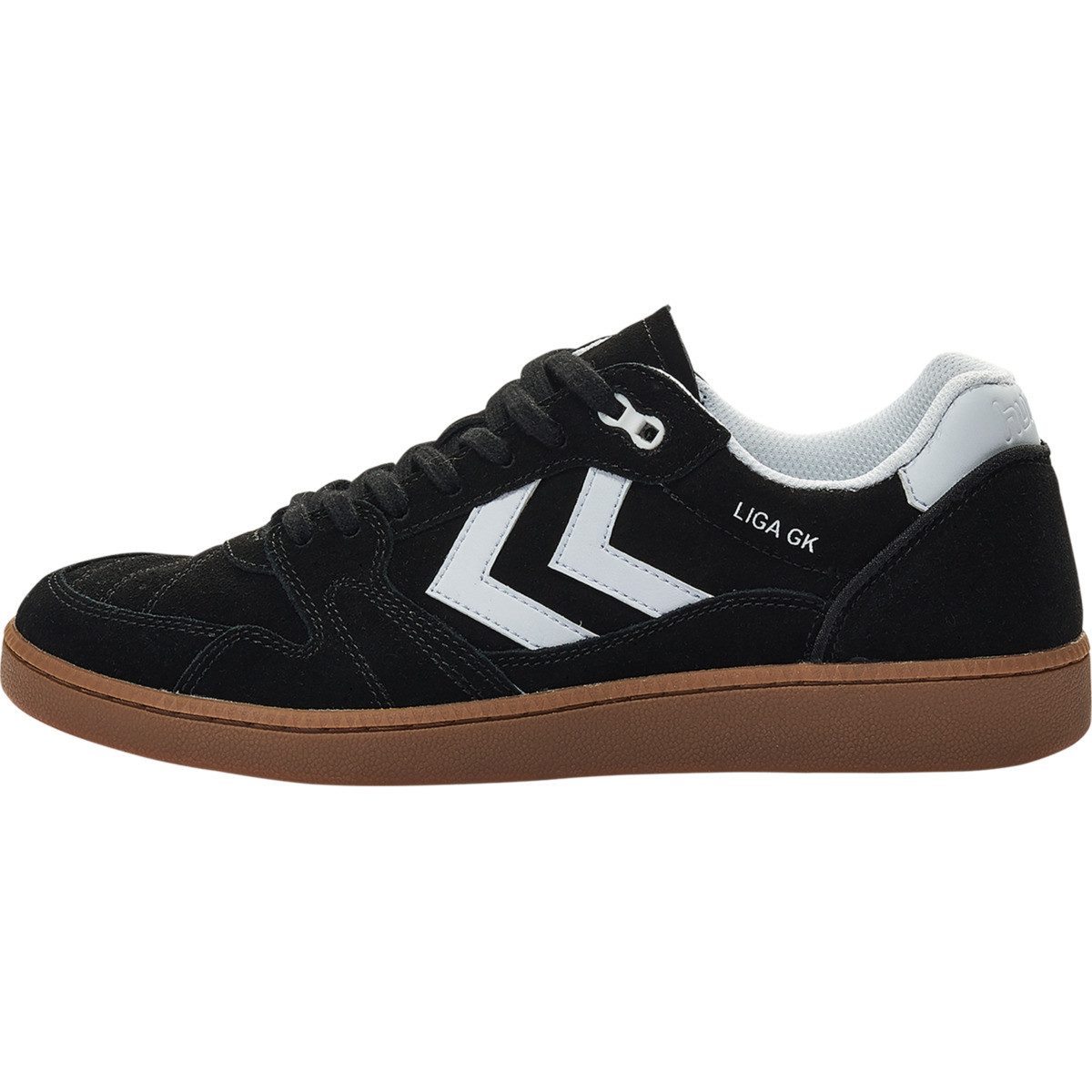 Handballschuhe Liga GK Handballschuh