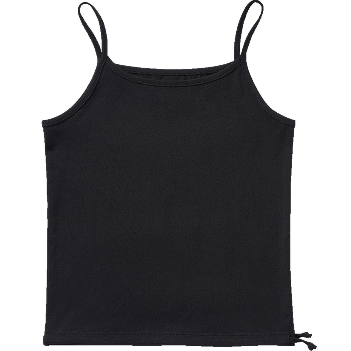 Brandit Tanktop Brandit Top Lilly Damen