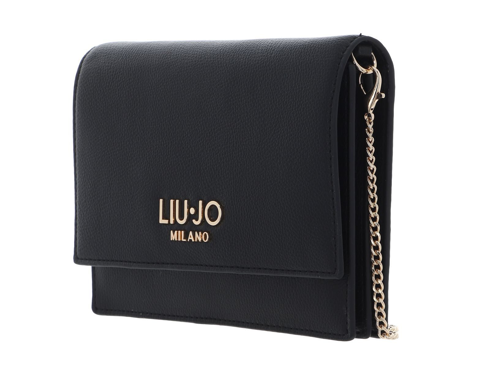 Liu Jo Schultertasche ECS Crossbody