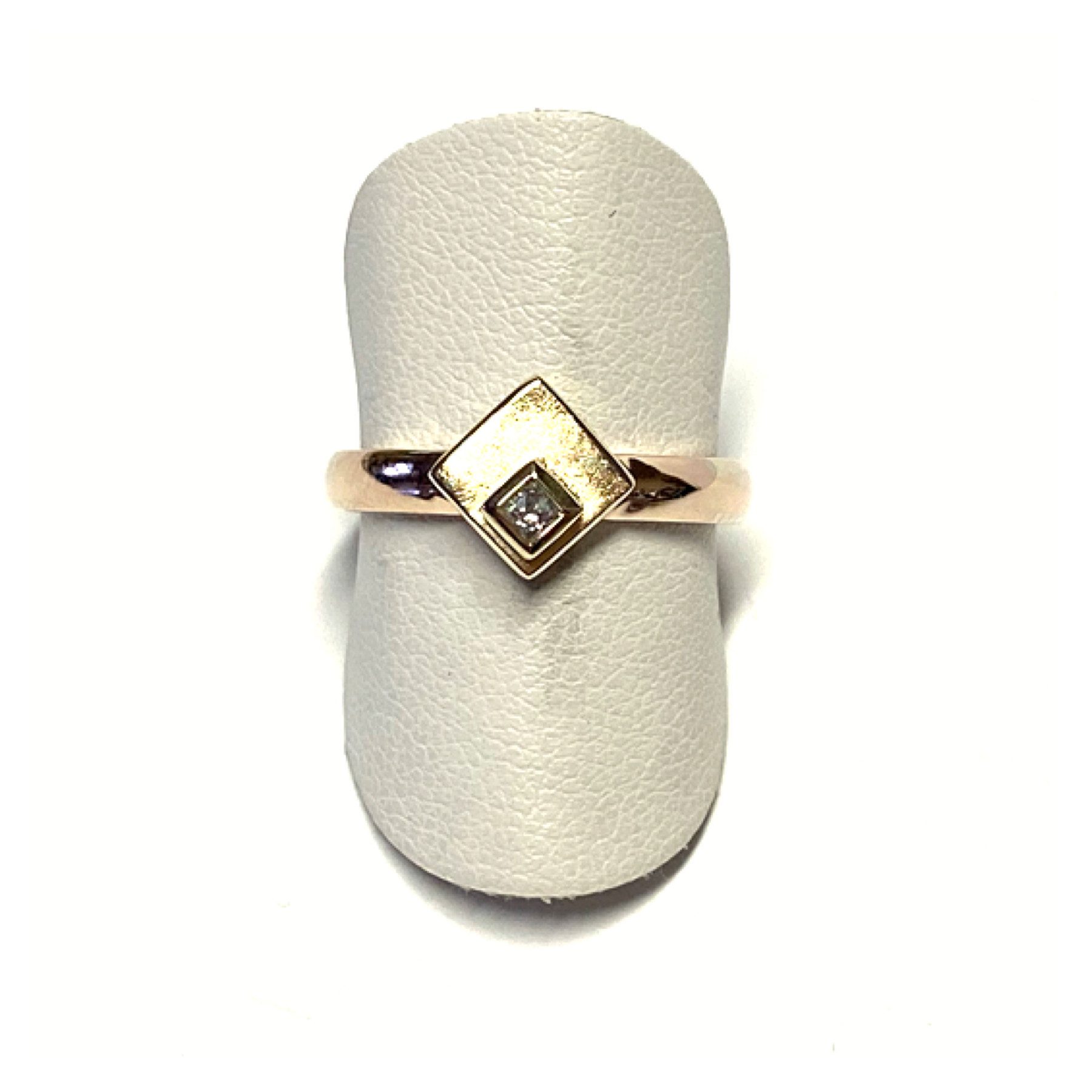 Edelschmiede925 Schmuckset Schmuckstück