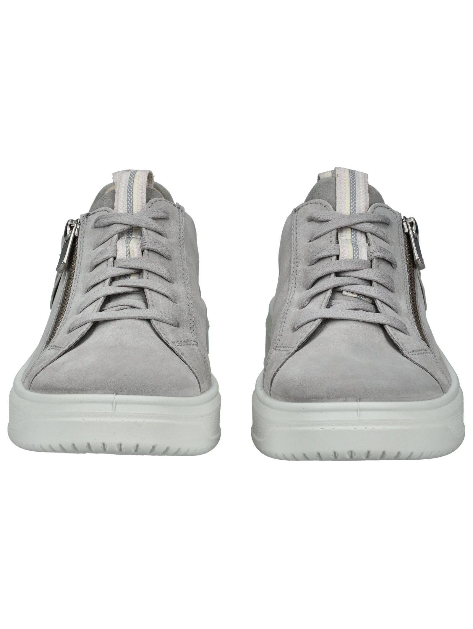 Legero Sneaker "Legero Sneaker Nappaleder" günstig online kaufen
