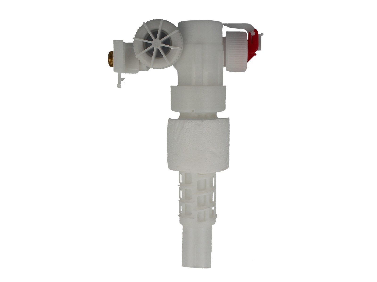 Grohe Unterputz-Spülkasten 43991000 Füllventil Schwimmerventil DN15 für Spülkasten