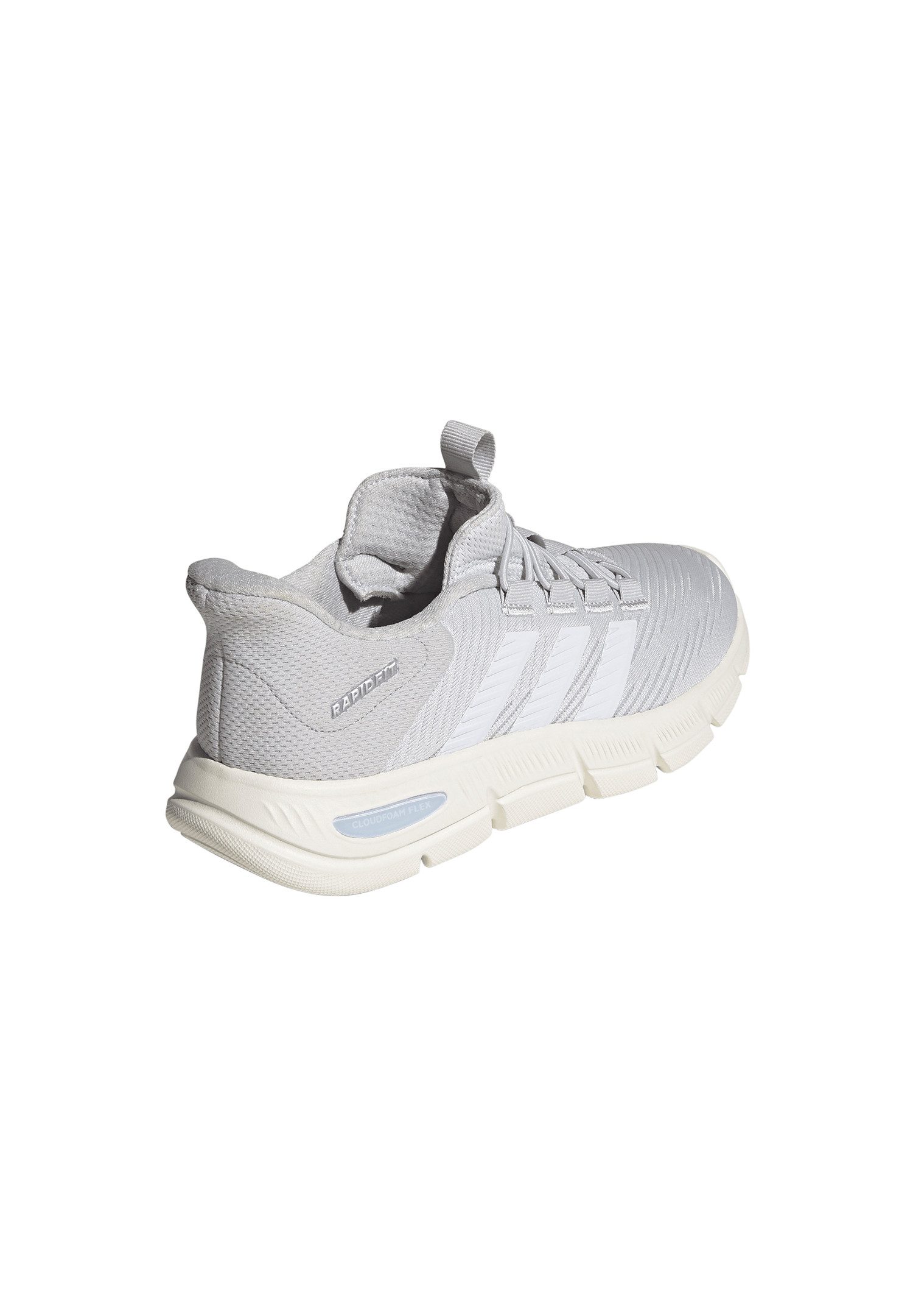 adidas Performance CLOUDFOAM FLEX - RAPIDFIT Sneaker